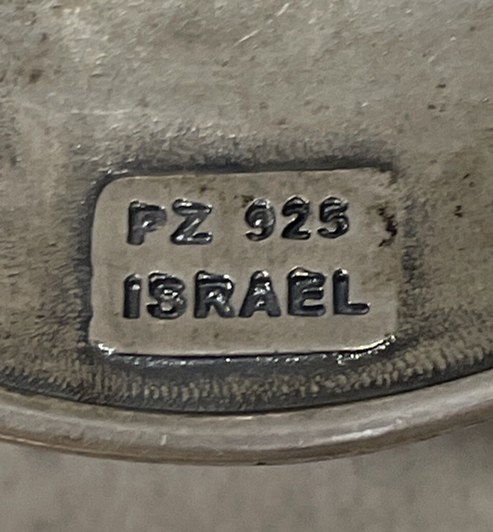 Picture 5 of 9