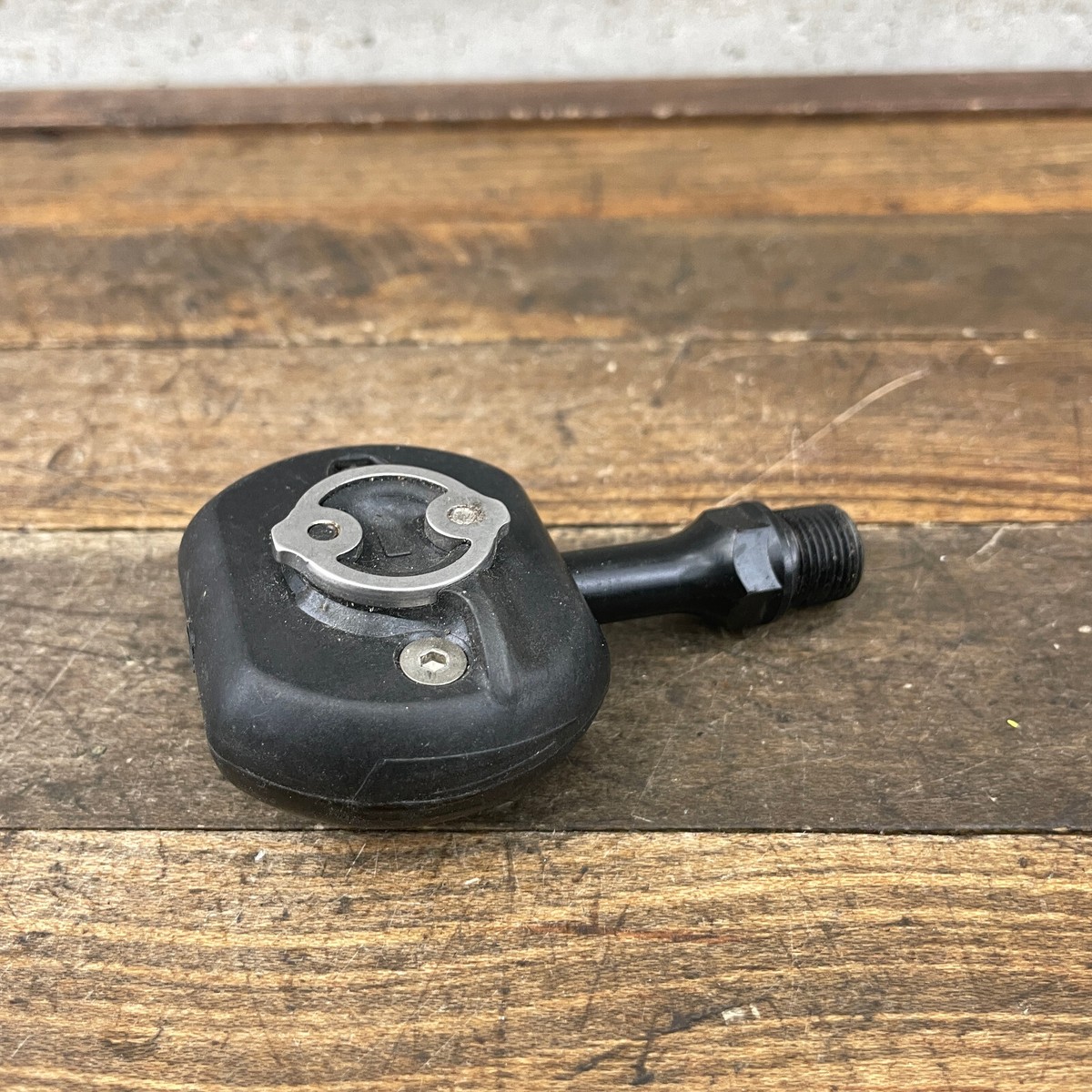 Bicycle Pedals Speedplay Frog Pedals For Sale Speedplay Frog