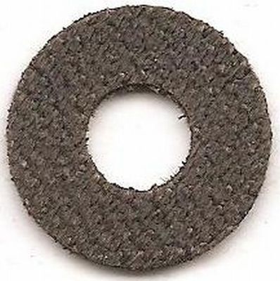 Carbon Smooth Drag washer kit Daiwa TDS Smooth Drag