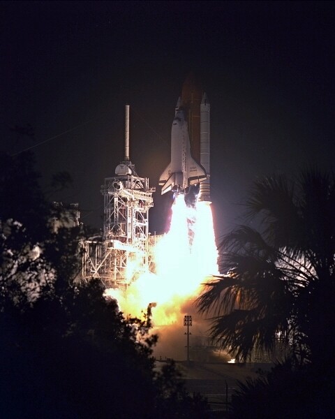 Bild 1 von 7