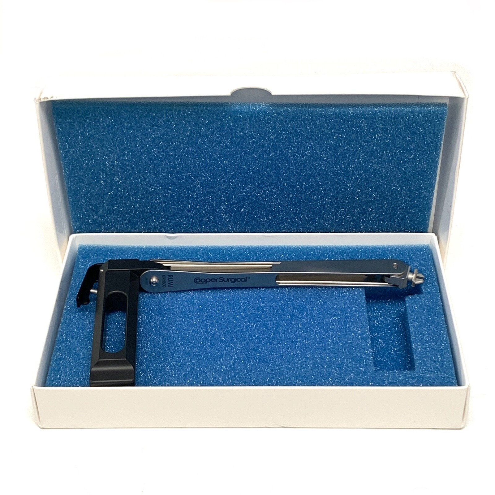 Cooper Surgical UMH600 Rumi Uterine Manipulator 23878 for sale online