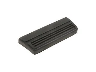 Pastilla de pedal de freno para Chevrolet Lumina Dorman 1990-2001 1991 1992 1993 1994 1995 Foto 4 de 4
