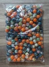 VeeFriends Minis Unopened 250 Ct. Bag Season 1 & 2 (Buy 2 Bags For Both Seasons)