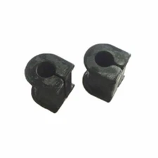 DriveWorks Sway Bar Link Bushing Kit DW-K90025 for Suspension Performance