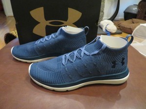 under armour men's slingflex rise