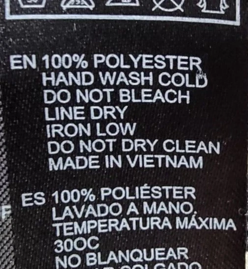 Mono mameluco Forever 21 para mujer talla M mediano negro blanco Foto 3 de 4