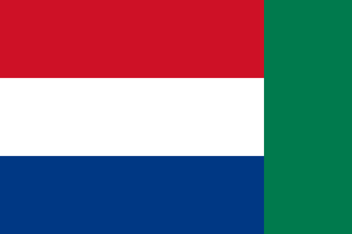 South Africa Boer Republics Flag Voortrekker Transvaal Orange Stellaland Griqua - Picture 9 of 19