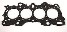 Cometic Head Gasket 84mm .051" MLS 1994-2001 for Acura Integra GSR VTEC B18C1