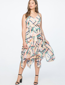 lane bryant sun dresses