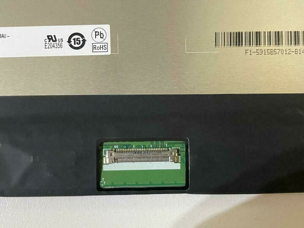 Lenovo ThinkPad L13 2-in-1 Gen 5 13.3 Vs Lenovo ThinkPad P14s Gen 5 14 Ultra 7 165h 32gb Ram 512gb
