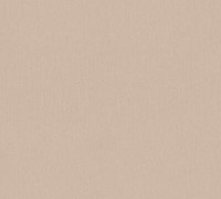 Versace Home Tapete Vlies Textil Design Beige Glitzer 34327-6 (8,81€/1Qm)