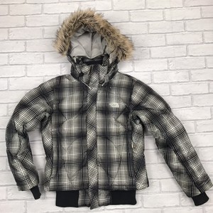 kaisley sweater marshalls