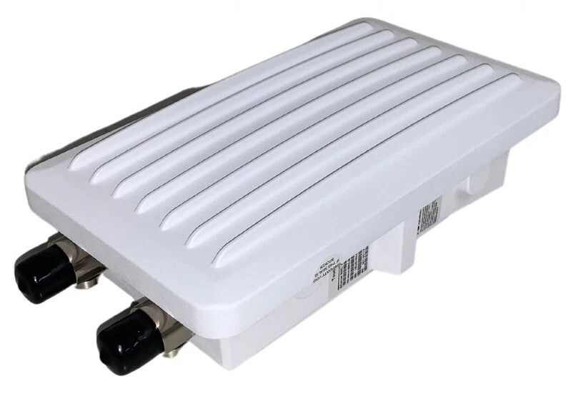 Unidade de assinante Proxim Tsunami MP-820-SUA-100-US **Frete no mesmo dia** - Imagem 3 de 4