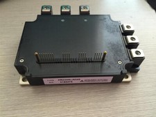 1PCS Mitsubishi PM200RLA060 Module -New #MIT