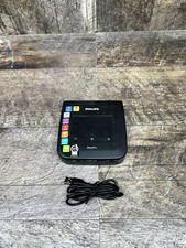 Philips Picopix PPX4935 Smart Android Pocket Projector LED HD