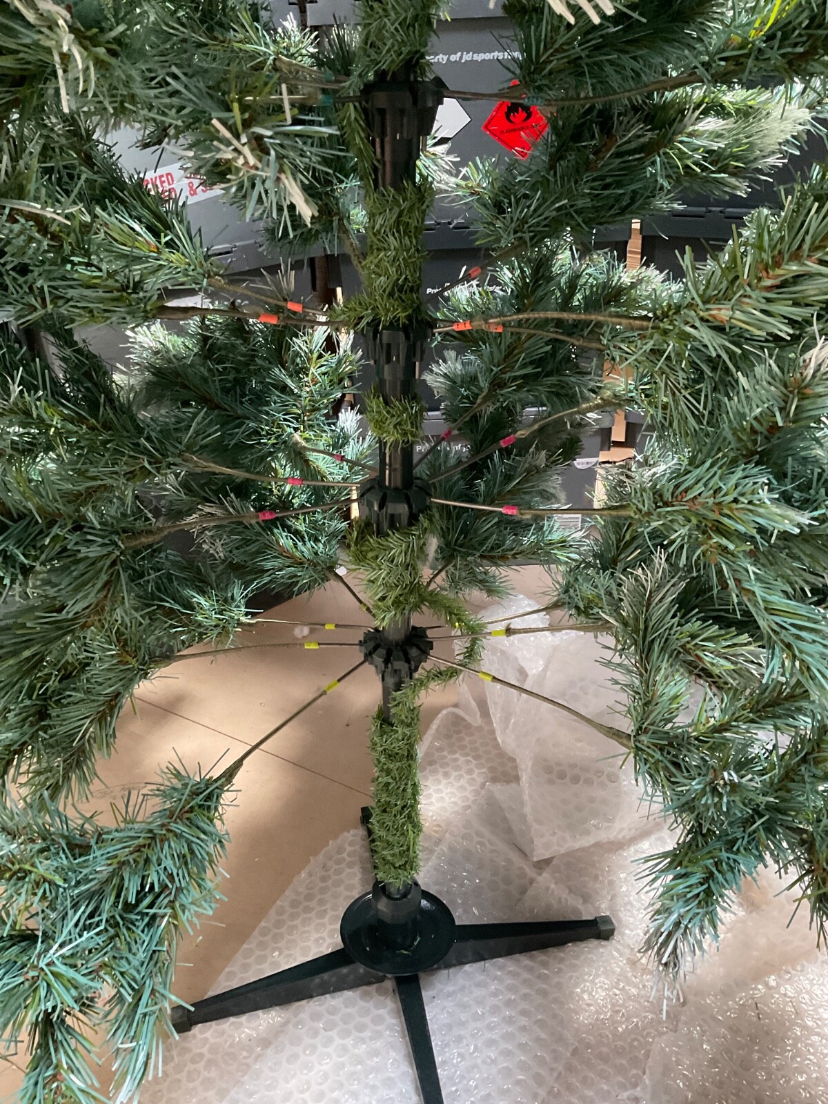 Picture 23 of 24
