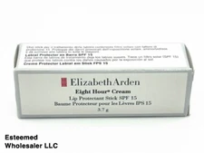 ELIZABETH ARDEN Eight Hour Cream Lip Protectant Stick SPF15 0.13oz
