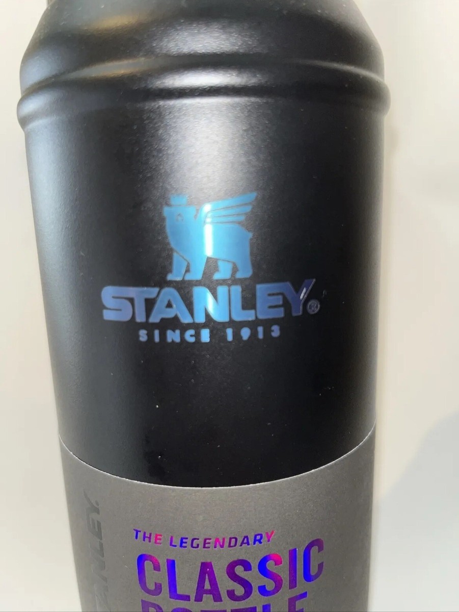 s-l1200.jpg s-l1200.jpg