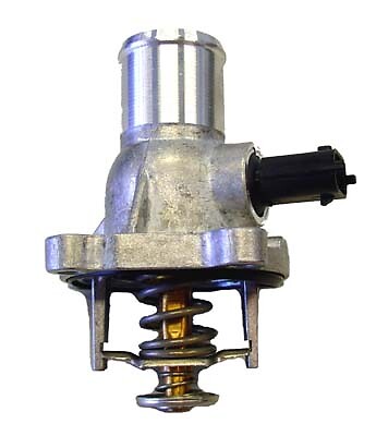 Wahler 4431.105D Thermostat FüR Alfa 159 Cruze Orlando Fiat Croma Astra G H-image