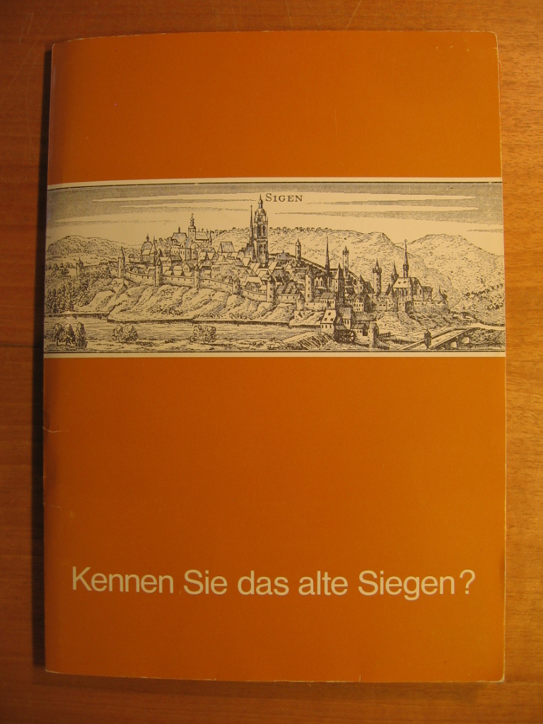 Bild 1 von 6