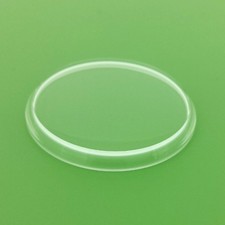 Mineral glass for Vintage Seiko 6139 6005 6000 6002 6009 330W18GN