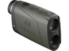 New 2025 Burris Signature 2000 HD LRF Digital Laser Rangefinder 300351 2400yds