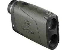 New 2025 Burris Signature 2000 HD LRF Digital Laser Rangefinder 300351 2400yds