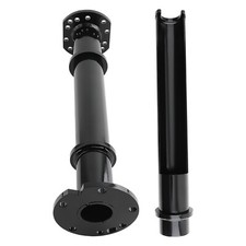 2pc Rear Axle Bearing Removal Puller Tool For Hilux Pickups 1975-1995 4 Runner 2pc Rear Axle Bearing Removal Puller Tool For Hilux Pickups 1975-1995 4 Runner