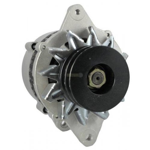 Alternateur 25A Neuf Pour TOYOTA - Réf. OE 100210-2290, 2702056150 - Marque Eurostarter
