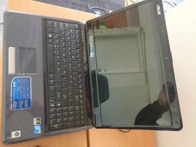 ASUS PRO61S WINDOWS XP DRIVER DOWNLOAD ASUS PRO61S DRIVERS WINDOWS 7 (2019)