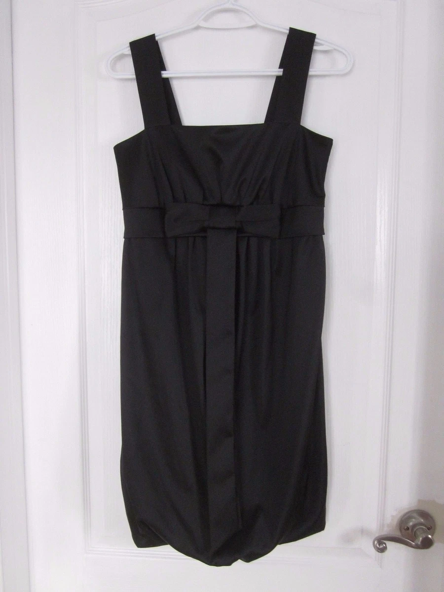 Black hotsell clothes online