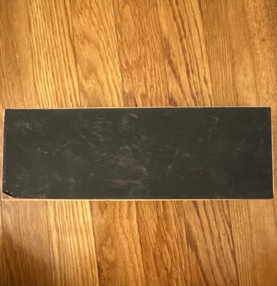 Klein Tools 150th Anniversary Limited Edition Pliers New In Original Box eBay