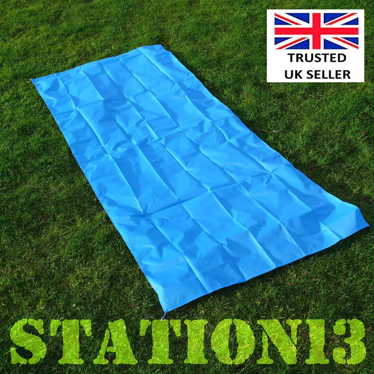 Lightweight tent footprint cheap