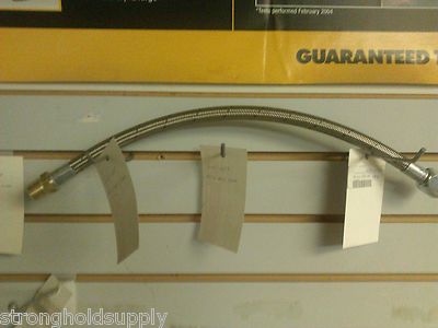 NEW Jenny 360-1392 3601392 Emglo Air Compressor AFTERCOOLER Dewalt # 5130208-00 