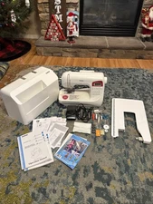 Brother Simplicity SB3129 Limited Edition Sewing Machine-Used