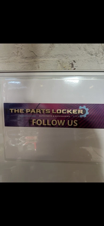 Niehoff Standard Ignition Spark Plug Wire 80-100 (100 Feet Vintage New Old Stock - Image 3 of 4