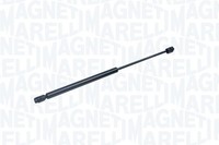Magneti Marelli Gasfeder Kofferraum 600N FüR Renault ScéNic III