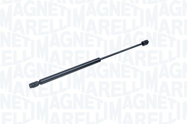 Magneti Marelli Gasfeder Kofferraum 600N FüR Renault ScéNic III-image