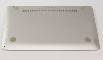 44Y0DBATP00013 Hp Bottom Base Cover Nsv 13-4101Dx ''GRADE A''