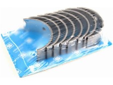 PLEUELLAGERSCHALEN FÜR OPEL SIGNUM TIGRA INSIGNIA A CORSA B VAUXHALL CHEVETTE 