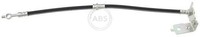 A.B.S. Bremsschlauch SL 6048 FüR Hyundai