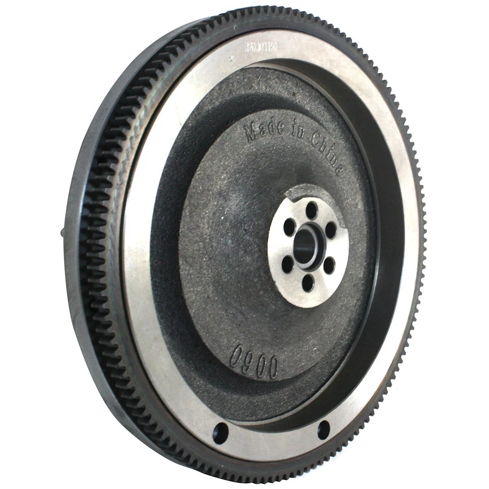 NFW1118 Volante Sachs para camioneta Ford Ranger Explorer Mazda B4000 camioneta Navajo Foto 3 de 4