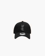 Saint Laurent Hat