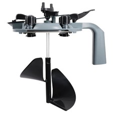 Paint Mixing Lid 4 L/1 Gallon, Edge-Sealed Leak-Proof Can Mixer 1, 4L