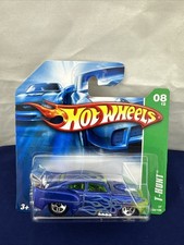  on The Hot Collector