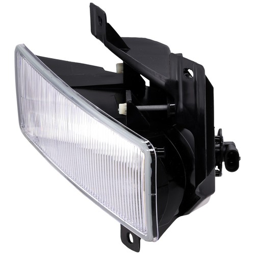 Fog Light Set For 97-01 Ford F-150 97-99 F-250 Expedition 1998 Lincoln Navigator - Picture 12 of 12