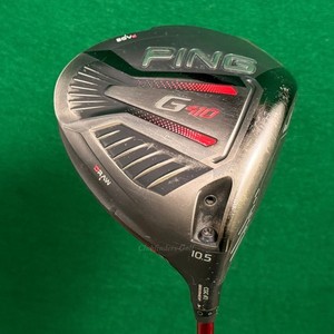 Ping G410 7 Wood | eBay