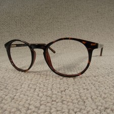 Men 41 mm 50 mm Lens Socket Width 40 mm 49 mm Vertical Glasses