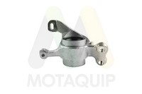 Motaquip Querlenkerlager LVSK1325 FüR Bmw 2Er Active Tourer F45 X2 F39 X1 F48