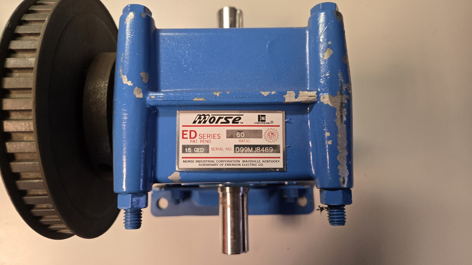 s-l1600.jpg